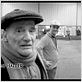 Coup de sang : photo Bernard Haller, Jean Marboeuf