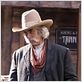 A la croisée des mondes : la boussole d'or : photo Chris Weitz, Sam Elliott