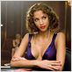 Rush Hour 3 : photo Brett Ratner, Noémie Lenoir
