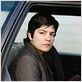 Unveiled : photo Angelina Maccarone, Jasmin Tabatabai