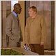 Africa paradis : photo Christian Gibert, Eriq Ebouaney, Sylvestre Amoussou