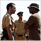 Le Royaume : photo Ashraf Barhom, Jamie Foxx, Peter Berg