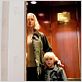 Invasion : photo Jackson Bond, Nicole Kidman, Oliver Hirschbiegel