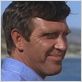 photo Robert Lansing