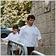 Tehilim : photo Michael Moshonov, Raphaël Nadjari, Yonathan Alster