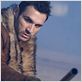 Highlander - Le gardien de l'immortalité : photo Adrian Paul, Brett Leonard