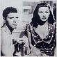 Pour toi, j'ai tué : photo Burt Lancaster, Robert Siodmak, Yvonne De Carlo