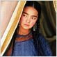Nomad : photo Ayana Yesmagambetova, Ivan Passer, Sergei Bodrov, Talgat Temenov