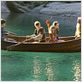 Le Monde de Narnia : Chapitre 2 - Le Prince Caspian : photo Andrew Adamson, Anna Popplewell, Georgie Henley, Peter Dinklage, Skandar Keynes