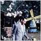 Pee Wee Big Adventure : photo Paul Reubens, Tim Burton