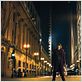 The Dark Knight, Le Chevalier Noir : photo Christopher Nolan, Heath Ledger
