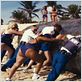 Alerte à Miami / Reno 911 ! : photo Ben Garant, Carlos Alazraqui, Kerri Kenney, Niecy Nash, Thomas Lennon