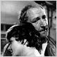 Une Aussi longue absence : photo Alida Valli, Georges Wilson, Henri Colpi