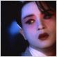 Adieu ma concubine : photo Chen Kaige, Leslie Cheung