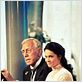 Les Meilleures intentions : photo Bille August, Max von Sydow, Pernilla August