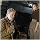 Chez Maupassant : photo Céline Sallette, Fred Ulysse