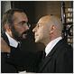 Chez Maupassant : photo Christian Hecq, Thomas Chabrol