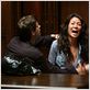 Rise : photo James d'Arcy, Lucy Liu, Sebastian Gutierrez