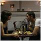 Broken English : photo Melvil Poupaud, Parker Posey, Zoe R. Cassavetes