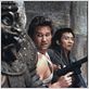 Les Aventures de Jack Burton dans les griffes du mandarin : photo John Carpenter