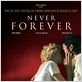 Never Forever : affiche Gina Kim, Jung-woo Ha, Vera Farmiga