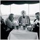 J'ai toujours rêvé d'être un gangster : photo Jean Rochefort, Jean-Pierre Kalfon, Laurent Terzieff, Roger Dumas (II), Samuel Benchetrit