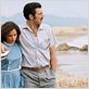 Mesrine : L'Instinct de mort : photo Elena Anaya, Jean-Francois Richet, Vincent Cassel