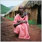 Tropiques amers : photo Fatou N'Diaye