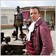 Tropiques amers : photo Jacky Ido, Jean-Claude Adelin