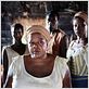 Tropiques amers : photo Fatou N'Diaye, Jean-Michel Martial, Lucette Salibur, Thiam Aïssatou