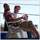 Permis de mariage : photo DeRay Davis, John Krasinski, Ken Kwapis