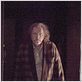 Trick 'r Treat : photo Brian Cox, Michael Dougherty