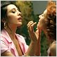 Caramel : photo Nadine Labaki