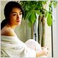 Souffle : photo Ji-a Park, Kim Ki-duk
