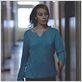 4 mois, 3 semaines, 2 jours : photo Anamaria Marinca, Cristian Mungiu