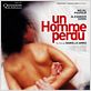 Un homme perdu : affiche Danielle Arbid, Yasmine
