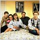 Le miel et les abeilles : photo Eric Dietrich, Eric Millot, Mallaury Nataf, Olivier Vaillant, Romain Jouffroy