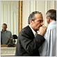 Avant que j'oublie : photo Jacques Nolot