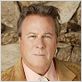 Cavemen : photo John Heard