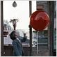 Le Ballon rouge : photo Albert Lamorisse, Pascal Lamorisse