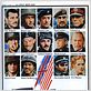 Un Pont trop loin : affiche Anthony Hopkins, Dirk Bogarde, Edward Fox, Elliott Gould, Gene Hackman