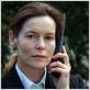 Le Contrat : photo Alice Krige, Bruce Beresford