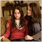 I Know Who Killed Me : photo Chris Sivertson, Julia Ormond, Lindsay Lohan