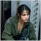 Avatar : photo James Cameron, Michelle Rodriguez