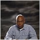 Saving Grace : photo Bokeem Woodbine