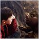 Les Chroniques de Spiderwick : photo Freddie Highmore, Mark Waters