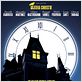 L'heure zéro : affiche Alessandra Martines, Chiara Mastroianni, Clement Thomas, Danielle Darrieux, François Morel