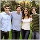 Death Sentence : photo James Wan, Jordan Garrett, Kelly Preston, Kevin Bacon, Stuart Lafferty