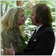 Je suis un no man's land : photo Julie Depardieu, Philippe Katerine, Thierry Jousse