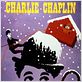 La Ruée vers l'or : affiche Charles Chaplin